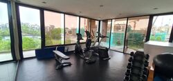 Nottinghill Suites (D21), Apartment #622133311